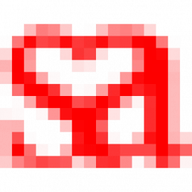 Bésame 106.5 FM Cali