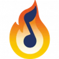 Candela Cali 102.5 FM