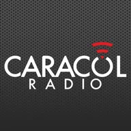 Caracol Radio Bogota 100.9 FM