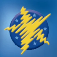 Estrella Estereo 104.3 FM