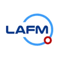 La FM Bogota 94.9 FM