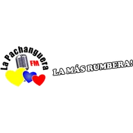 La Pachanguera FM