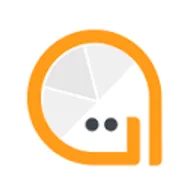 Maravilla Stereo 105.7 FM