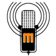 Melodia Stereo 730 AM