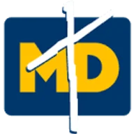 Emisora Minuto de Dios Bogotá 107.9 FM