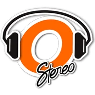 Olímpica Stéreo 104.5 Cali 