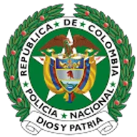 Policia Nacional Radio Bogota 92.4 FM