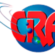 Radio Auténtica Cali 660 AM