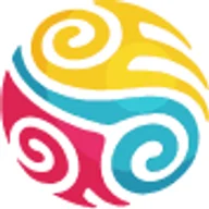 Radio Nacional de Colombia