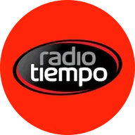 Radio Tiempo Cali 89.5 FM