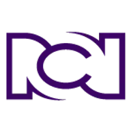 Radio Uno Cali 100.5 FM