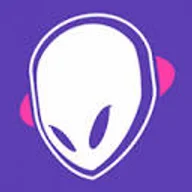 Radioacktiva (Bogotá) - 97.9 FM - HJJK - PRISA Radio - Bogotá, Colombia