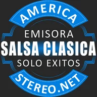 Salsa Clásica Éxitos