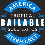 Tropical Bailable