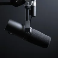 Vibra Bogotá 104.9 FM