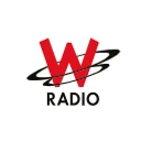 W Radio Bogota 99.9 FM